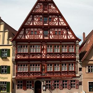 Hotel Deutsches Haus